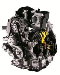 P3094 Engine